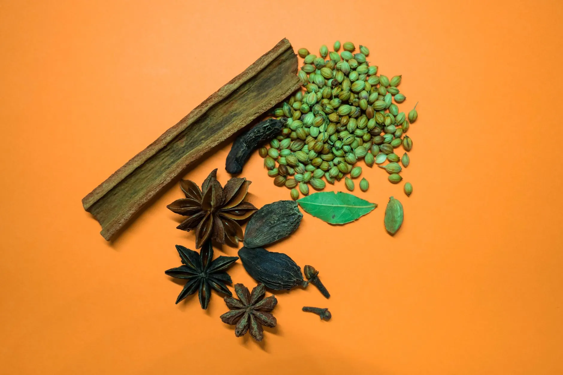 滨州重泰筛网厂锰钢筛网在矿山碎石生产线的应用分析